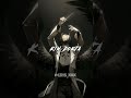 Kim Dokja vs Gojo | #shorts #manga #jujutsukaisen #gojosatoru #vs #kimdokja #manhwa #orv #edit