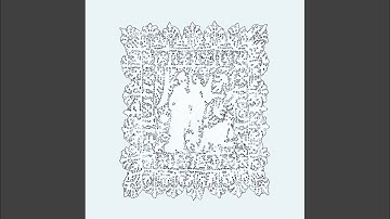 It Can't Be Helped (There Is Nothing In The Sky)