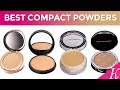 10 Best Compact Powders in India with Price | Top Compact Foundations According to Skin Types