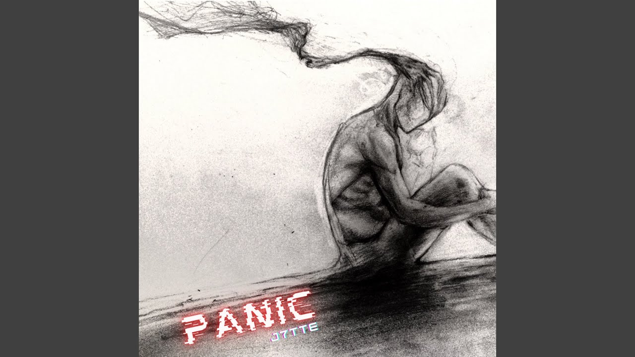 Watch Panic on YouTube Watch Panic on YouTube