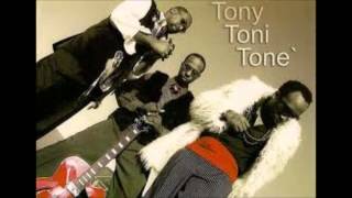 Tony! Toni! Tone!'s Greatest Hits - YouTube