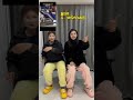 Don t laugh. Even if you try you won t pass the second level#Jackie Chan challenges his le