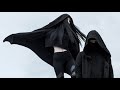 Alan Walker - Traveler (New Song 2020)