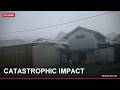 SUPPORTING THE RESPONSE TO TROPICAL CYCLONE MAILA IN SOLOMON ISLANDS
