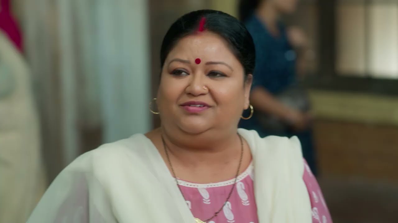 Tumm Se Tumm Tak Latest Episode120 | तुम से तुम तक Best Scene |Sharad Kelkar, Niharika | Zee TV APAC