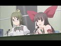 Nightcore - Sound of my Dreams Chivalry of a Failed Knight AMV