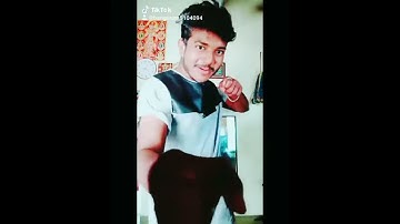 Thumbnail of Gulabi kallu rendu song || govindhudu andhari vadele  movie