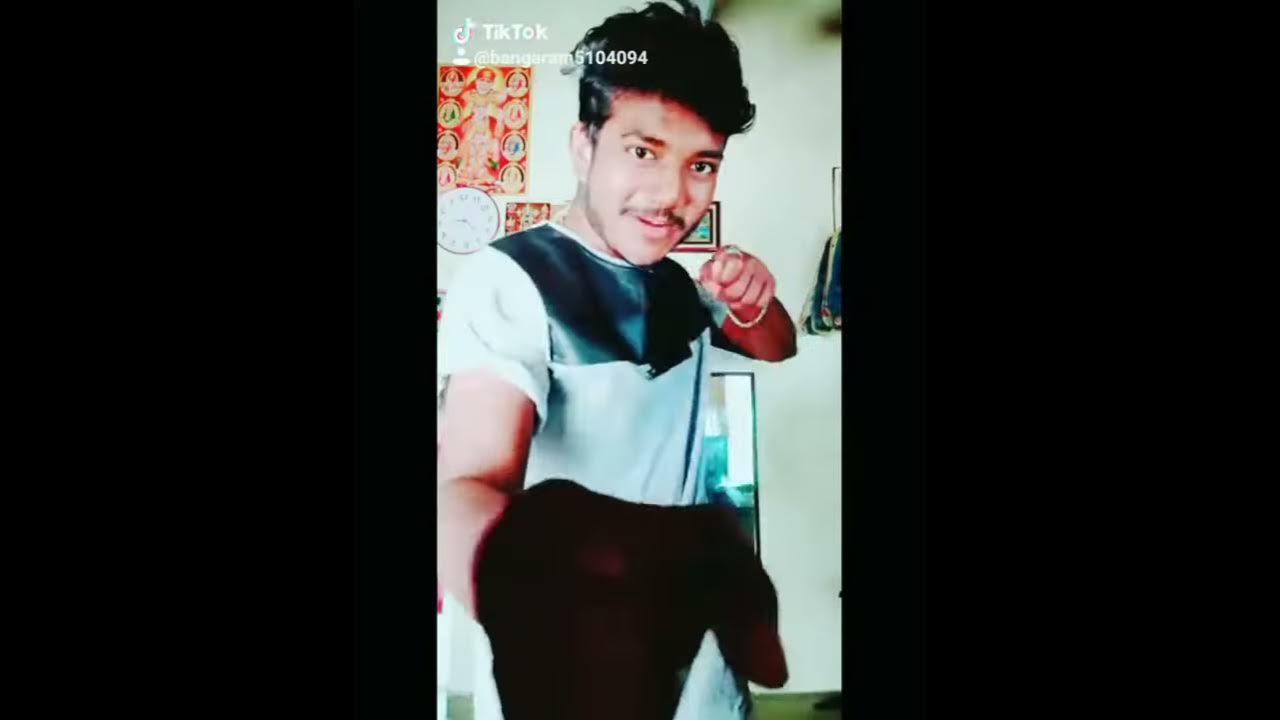 Gulabi kallu rendu song || govindhudu andhari vadele  movie