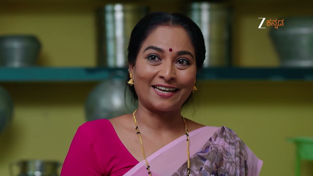 Adi Lakshmi Purana| Ep - 59| Webisode 03| Feb,26 2026| Manjunath Hegde,Rajanish,Asha| Zee Kannada