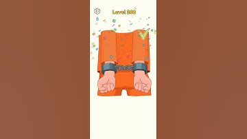 DOP 4: DRAW ONE PART LEVEL 288 | DOP 4 LEVEL 288  |