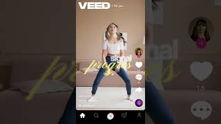 Canary s ETF Game Changer VEED #cryptocurrency #btcupdatetoday #altcoinupdate #definews
