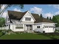 Architectural Designs Modern Farmhouse Plan 14677RK Virtual Tour Architectural Designs Modern Farmhouse Plan 14677RK Virtual Tour
