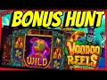 £500 Slots Bonus Hunt! + Free Giveaway Announcement!