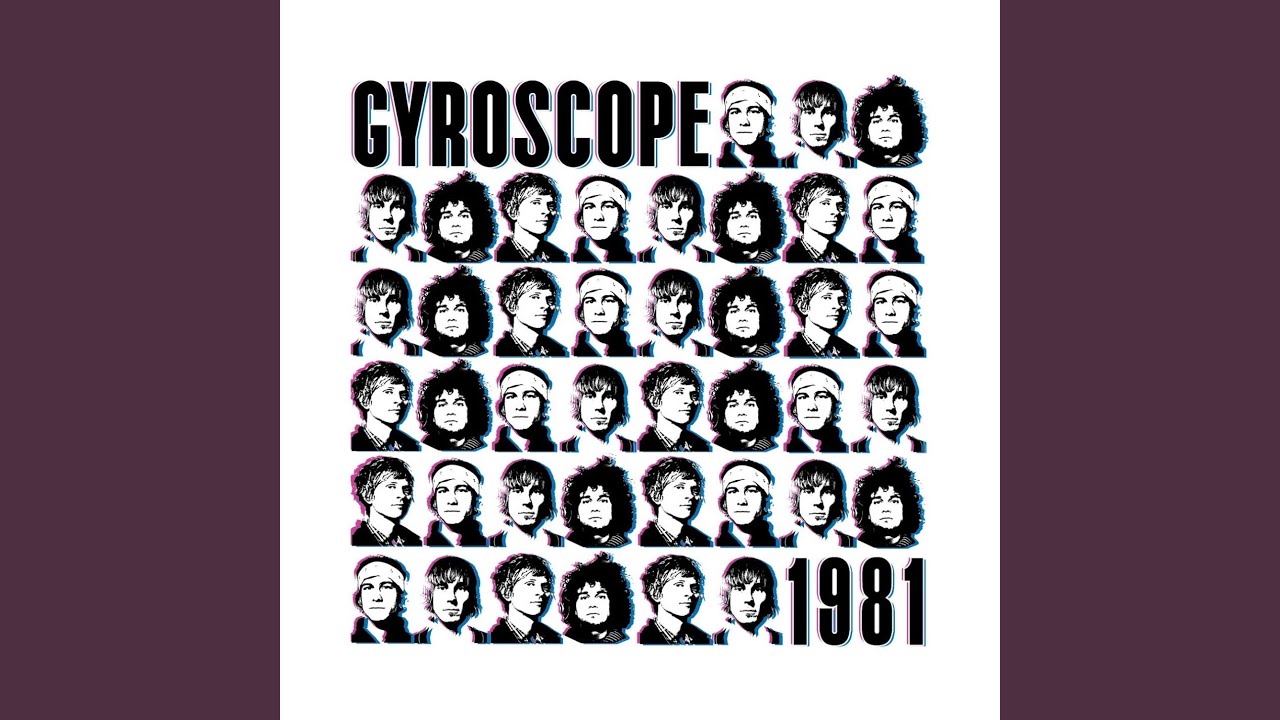 Watch 1981 on YouTube Watch 1981 on YouTube