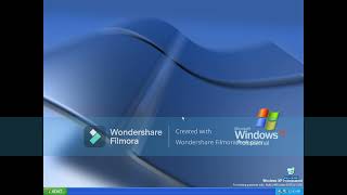 Windows 2000 RTM To Windows XP RTM Builds (Fixed)