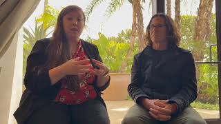 Api Caucus Informational Video Spring 25