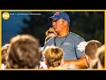 Missing high school football coach wanted for child sexual abuse material