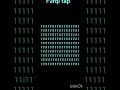 fərqi tap