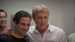 Robby Season 6 Part 3 Twixtor