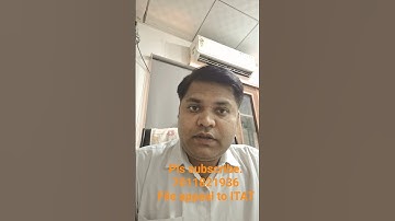 File appeal to ITAT against rejection order passed by CIT(E)#12Aand80Gregistration#incometax