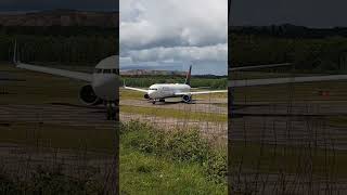 #remastered #ups #aviation #airplane #planespotter #avgeek #pop #delta767 #767 #boeing #mj #airport