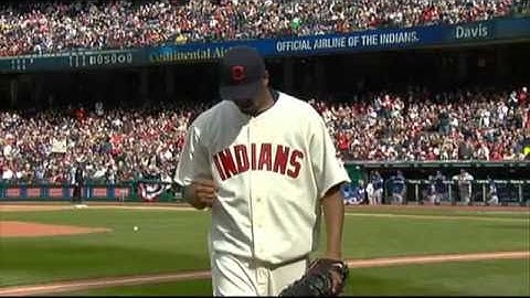 2010/04/12 Kearns makes the diving catch