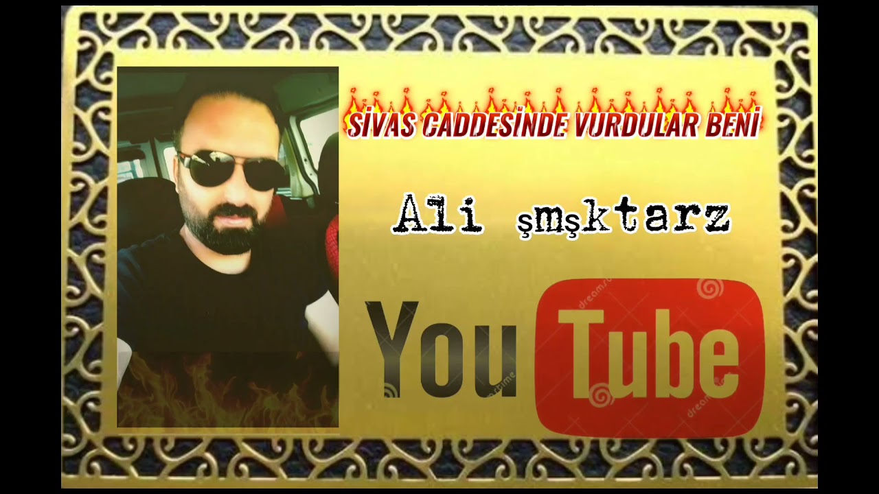 💥SİVAS CADDESİNDE VURDULAR BENİ💣 DESTEKLERİNİZİ BEKLİYORUM🙏 ORKESTRA YAĞMUR 👑👑👑