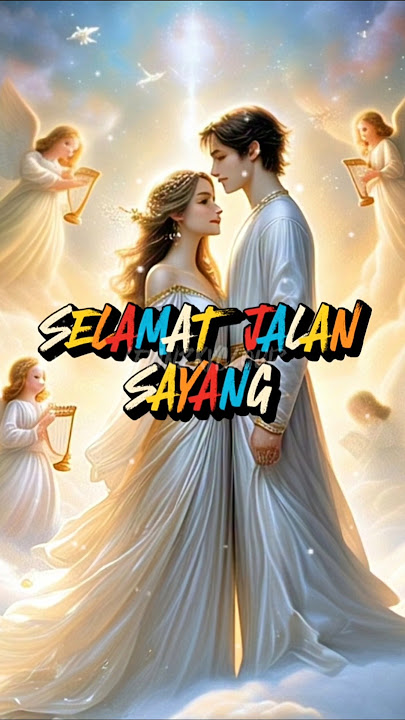 SELAMAT JALAN SAYANG Cipta: LEVINZKYCLOUD @2025-LEVINZKYCLOUD #levinzky #levinzkycloud #levinzkynews #budoksps