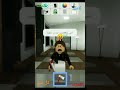 مهي كدكد بيزا لما امي تتعصب بدون سبب 😂