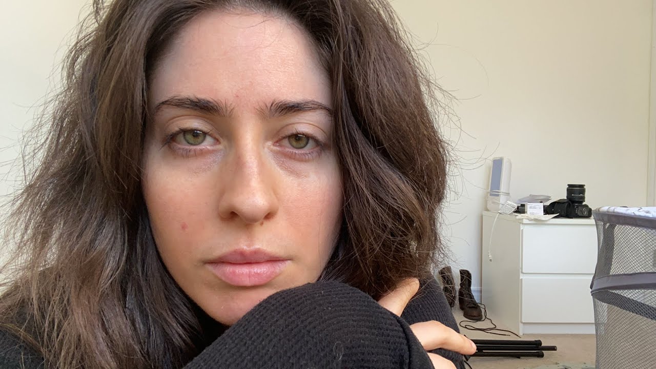 TRIGGER WARNING: SELF-HARM (why Canada’s mental health care system is demented)