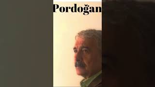 Mustafa pordoğan müzik 🎶  #şiir #türküler heryerde