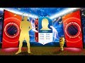 WORLD CUP PACK OPENING!
