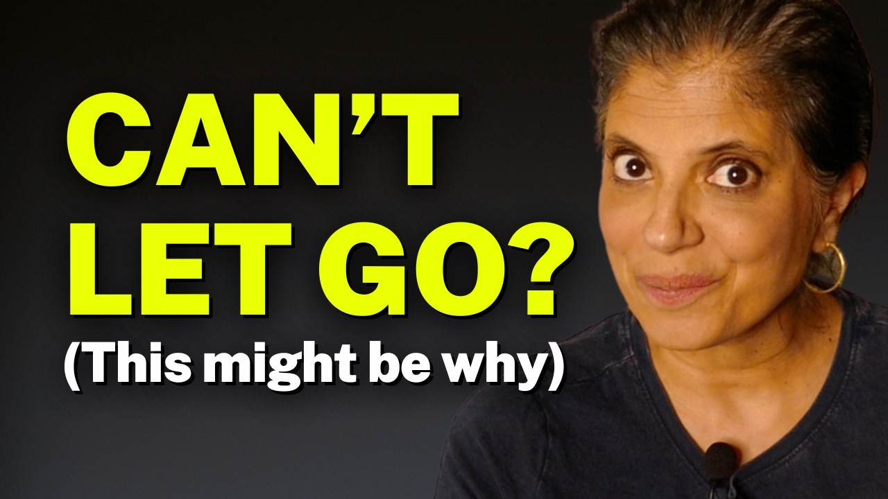 The hidden reasons you can’t break free from trauma bonded relationships