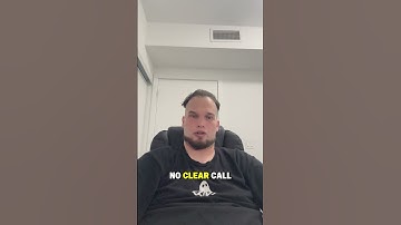 Why Your Website Isn’t Converting (And How to Fix It Fast)