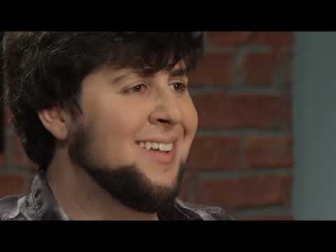 Видео: out of context: jontron