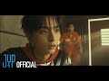 Xdinary Heroes &quot;Break the Brake&quot; M/V Teaser 1