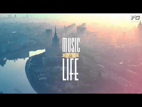 Uppermost - Shine [Free Track]