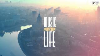 Uppermost - Shine [Free Track]