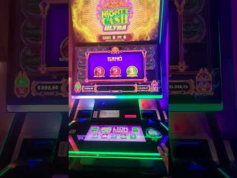 Front Runner Odds On | DJ ROMEO THE BEST AT HARD ROCK HOTEL Y CASINO PUNTA CANA 019