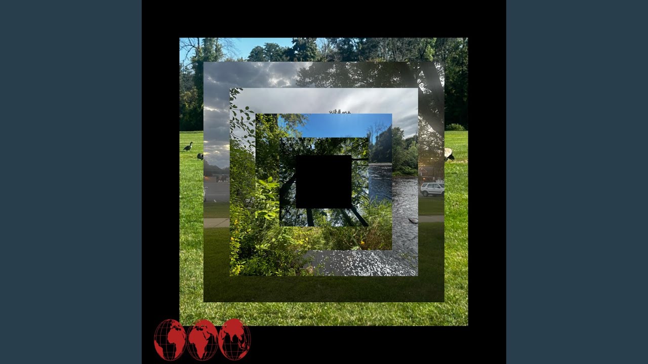 evil entities and henchmen