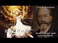 Shigatsu wa Kimi no Uso - Boku to Kimi to no Ongakuchou / 四月は君の嘘 僕と君との音楽帳