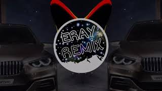 Kafalar zil sesi remix 2018 Resimi