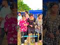 Santali Viral Video #trending #dance #shorts #viral #video
