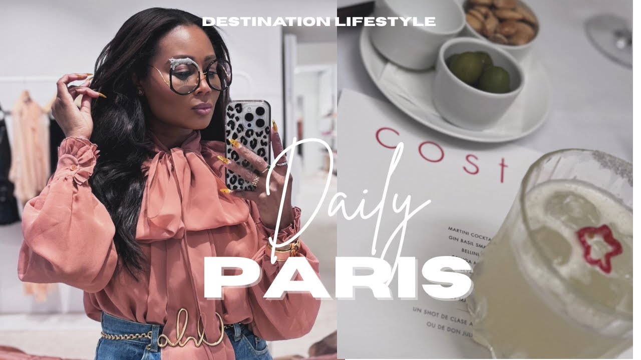 Мошенники вышли на охоту в Чили • Неделя моды • Я что, напился?