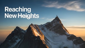 Legends Awaken | Epic Orchestral Trailer Music –Uplifting Strings, Brass & Percussion (No Copyright)