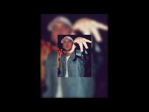 Eminem Superman Sped Up 1 Hour 