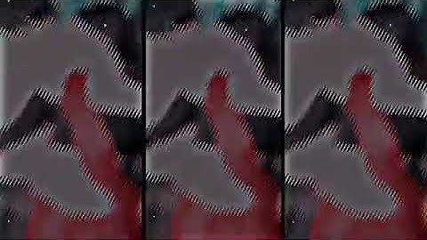 bin tere sanam remix stutas🥀| alight motion video|| xml stutas 🥀 trending reel video 😘