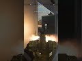 What was YOUR THOUGHTS on COD BLACK OPS 6 BETA? You excited for the game to release? #shorts