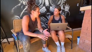 [Transformation Challenge] How to Overcome Roadblocks and Change Your Life