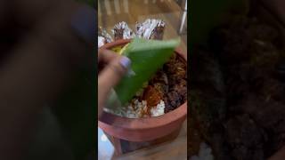 ചടട ചറൽ ചറ അലലത പനന പറടട കണമ